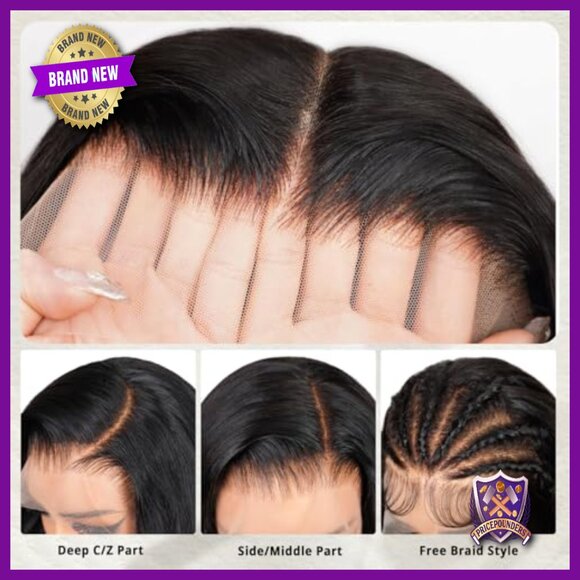 Hair_Accessories